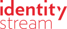 IdentityStream company logo